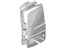 Ford DT1Z-6140011-F Door Assembly - Rear, Driver Side