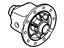 Ford CL3Z-4026-E Differential Assembly Ford CL3Z-4026-E Differential Assembly