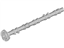 Ford BK3Z-6250-J Camshaft Ford BK3Z-6250-J Camshaft