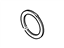 Ford XS4Z-7C041-AB Bearing Assembly - Thrust Ford XS4Z-7C041-AB Bearing Assembly - Thrust