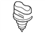 Ford AT1Z-9913132-A Kit - Screws Ford AT1Z-9913132-A Kit - Screws