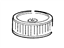 Ford F58Z-19834-AA Fan Assembly Ford F58Z-19834-AA Fan Assembly