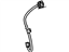 Ford 4W1Z-14A411-AB Wire Assembly Ford 4W1Z-14A411-AB Wire Assembly