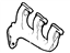 Ford -388469-S Stud Ford -388469-S Stud