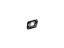 Ford 5L3Z-1626604-AAC Handle Assembly - Door - Outer, Passenger Side Ford 5L3Z-1626604-AAC Handle Assembly - Door - Outer, Passenger Side