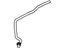 Ford 9T4Z-9C047-A Tube - Fuel Feed Ford 9T4Z-9C047-A Tube - Fuel Feed