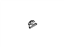 Ford 4S4Z-17A613-A Clip Ford 4S4Z-17A613-A Clip