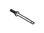 Ford -W715176-S436 Stud Ford -W715176-S436 Stud