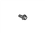 Ford -390865-S2 Screw Ford -390865-S2 Screw