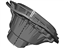 Ford CV6Z-3D677-A Seal Ford CV6Z-3D677-A Seal