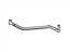 Ford E6DZ7G087A Tube - Oil
