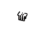Ford -W715502-S439 Nut - Spring Ford -W715502-S439 Nut - Spring