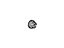 Ford -N620482-S36 Nut - Adjusting Screw Ford -N620482-S36 Nut - Adjusting Screw