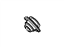 Ford 4L3Z-3D677-AA Seal Ford 4L3Z-3D677-AA Seal