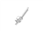 Ford DP5Z-5806200-A Stop Ford DP5Z-5806200-A Stop