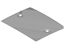 Ford DS7Z-5452189-A Support - Trim Panel Ford DS7Z-5452189-A Support - Trim Panel