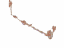 Ford KC3Z-13A409-BA Wire Assembly