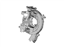 Ford EG9Z-14A664-M Cover And Contact Plate Assembly