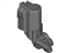 Ford DG9Z-7A103-D Pump Assembly - Oil Ford DG9Z-7A103-D Pump Assembly - Oil