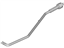 Ford 6L2Z-7A232-AA Rod - Parking Pawl Actuating Ford 6L2Z-7A232-AA Rod - Parking Pawl Actuating