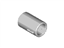 Ford 6L2Z-7A209-A Tube Ford 6L2Z-7A209-A Tube