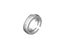 Ford 6L2Z-7B498-AA Seal Ford 6L2Z-7B498-AA Seal