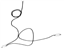Ford 8S4Z-14A318-D Wire Assembly Ford 8S4Z-14A318-D Wire Assembly