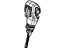 Ford BV6Z-7213-BA Handle Assembly