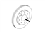 Ford 4L3Z-1125-AA Rotor Assembly Ford 4L3Z-1125-AA Rotor Assembly