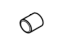 Ford -W703427-S300 Spacer Ford -W703427-S300 Spacer