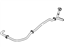 Ford 8C2Z-9C482-A Tube Assembly Ford 8C2Z-9C482-A Tube Assembly