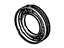 Ford 9L8Z-7A262-C Piston Assembly - Overdrive Clutch Ford 9L8Z-7A262-C Piston Assembly - Overdrive Clutch