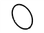 Ford 9L8Z-7A548-D Seal Ford 9L8Z-7A548-D Seal