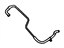Ford BL3Z-9E499-KA Connector Ford BL3Z-9E499-KA Connector