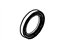 Ford DG9Z-1177-A Seal Assembly - Oil Ford DG9Z-1177-A Seal Assembly - Oil