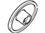 Ford -W708921-SSN2H Clip - Retaining Ford -W708921-SSN2H Clip - Retaining