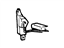 Ford 3C3Z-9275-BB Sender Assembly - Fuel Tank Ford 3C3Z-9275-BB Sender Assembly - Fuel Tank
