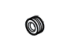Ford BC3Z-7A010-C Plug Ford BC3Z-7A010-C Plug