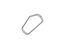 Ford F3XY-8620-B Serpentine Belt Ford F3XY-8620-B Serpentine Belt