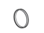 Ford BC3Z-7A527-D Shim