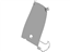 Ford DP5Z-14D696-D Element Ford DP5Z-14D696-D Element