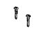 Ford 9E5Z-54610A16-AE Sleeve - Guide Ford 9E5Z-54610A16-AE Sleeve - Guide