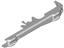 Ford CV6Z-54044G04-A Filler Ford CV6Z-54044G04-A Filler