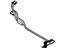 Ford DL3Z-14A411-B Wire Assembly Ford DL3Z-14A411-B Wire Assembly