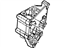 Ford 3M4Z-6038-BA Bracket - Engine Mounting