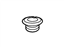 Ford YC3Z-6A892-AA Insert Ford YC3Z-6A892-AA Insert
