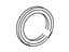 Ford F3RZ-7A262-A Piston - Direct Clutch Balance Ford F3RZ-7A262-A Piston - Direct Clutch Balance