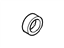 Ford 2L3Z-6A333-C Bearing Ford 2L3Z-6A333-C Bearing