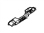 Ford 6E5Z-5426684-B Reinforcement, Passenger Side Ford 6E5Z-5426684-B Reinforcement, Passenger Side