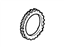 Ford F3DZ2C182B Sensor Ring Ford F3DZ2C182B Sensor Ring